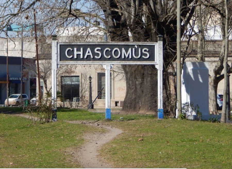 o4-04-Chascomús modo 2023: experiencias y la alta hospitalidad