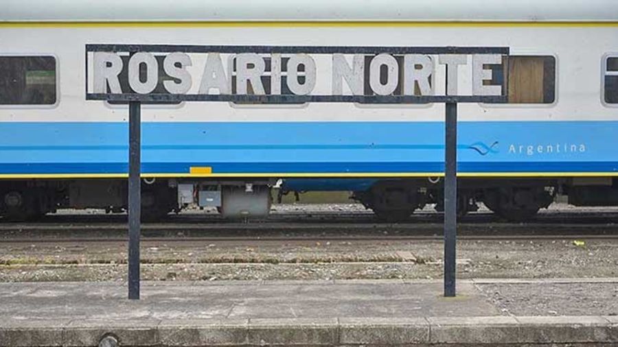 0504_estación Rosario Norte