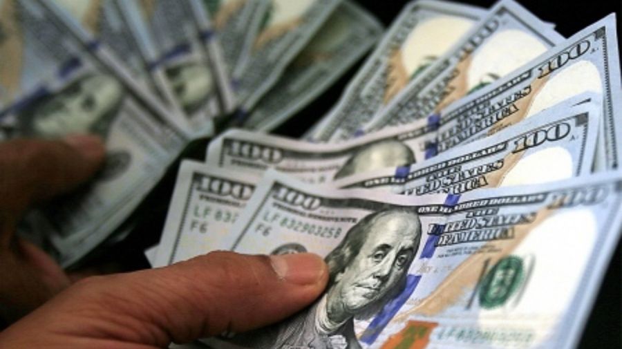 Dólar ahorro: nuevos cambios en quiénes pueden acceder al cupo de 200 USD