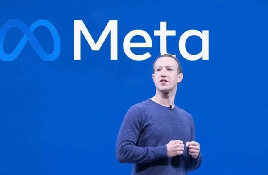 El CEO y fundador de la compañía Meta, Mark Zuckerberg, confirmó un recorte de 10 mil empleados