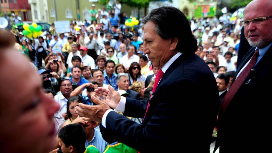 ALEJANDRO TOLEDO 20230406