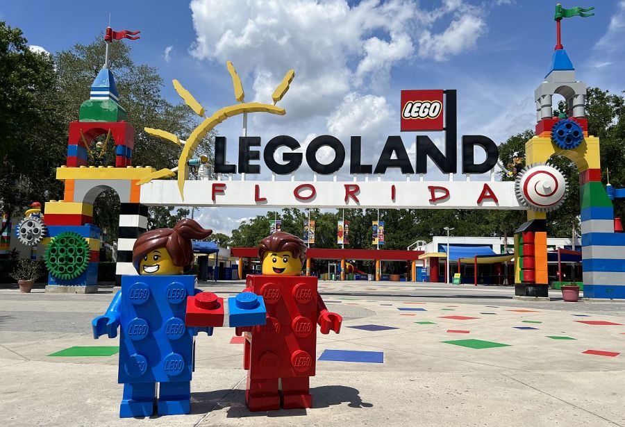 0410_legoland