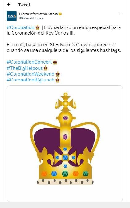 Jony Ive el diseñador de Apple que hizo el logo de la coronación de Carlos 