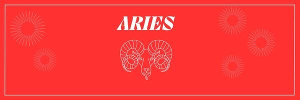 Horóscopo: Aries, Tauro, Géminis, Cáncer, Leo, Virgo, Libra, Escorpio, Sagitario, Capricornio, Acuario y Piscis