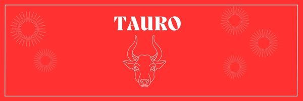 Horóscopo: Aries, Tauro, Géminis, Cáncer, Leo, Virgo, Libra, Escorpio, Sagitario, Capricornio, Acuario y Piscis