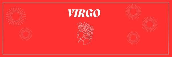 Horóscopo: Aries, Tauro, Géminis, Cáncer, Leo, Virgo, Libra, Escorpio, Sagitario, Capricornio, Acuario y Piscis