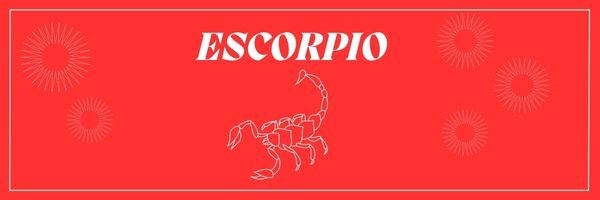 Horóscopo: Aries, Tauro, Géminis, Cáncer, Leo, Virgo, Libra, Escorpio, Sagitario, Capricornio, Acuario y Piscis