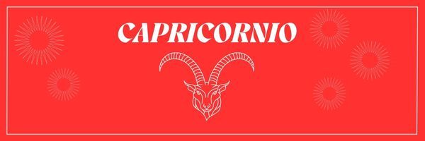 Horóscopo: Aries, Tauro, Géminis, Cáncer, Leo, Virgo, Libra, Escorpio, Sagitario, Capricornio, Acuario y Piscis