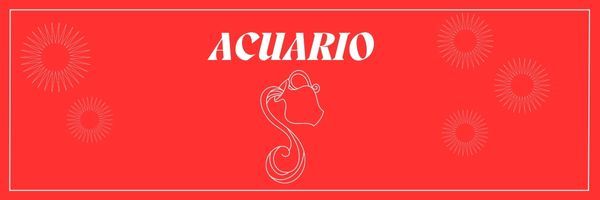 Horóscopo: Aries, Tauro, Géminis, Cáncer, Leo, Virgo, Libra, Escorpio, Sagitario, Capricornio, Acuario y Piscis