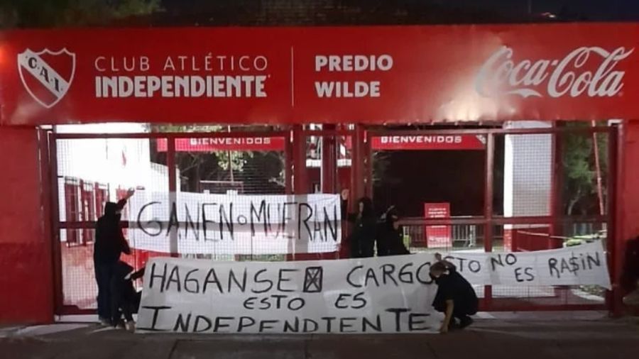 Independiente