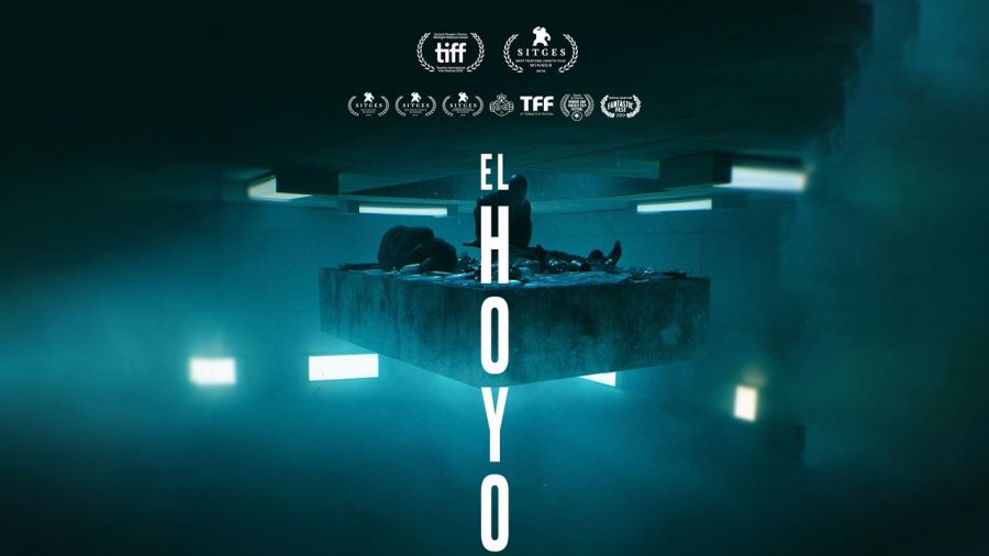 El Hoyo in Minecraft, with Ibai Llanos and Argentine presence
