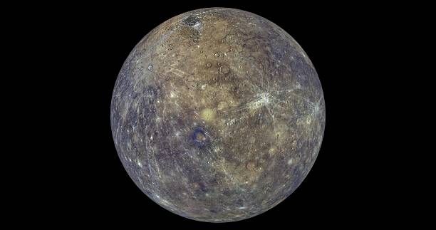 Mercurio retrógrado