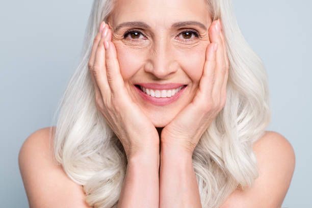 Te contamos cuál es el tratamiento de piel ideal para tu edad