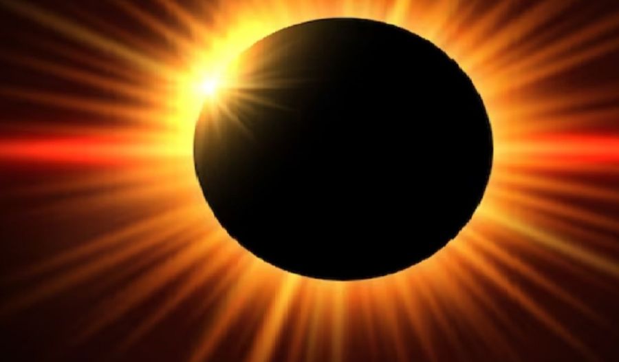 1904_eclipse solar híbrido