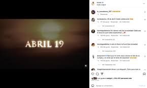 Luismi Cumple 53