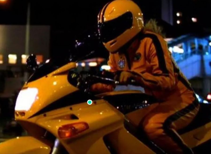 04-21-5 motos de película para convertirse en un superhéroe urbano