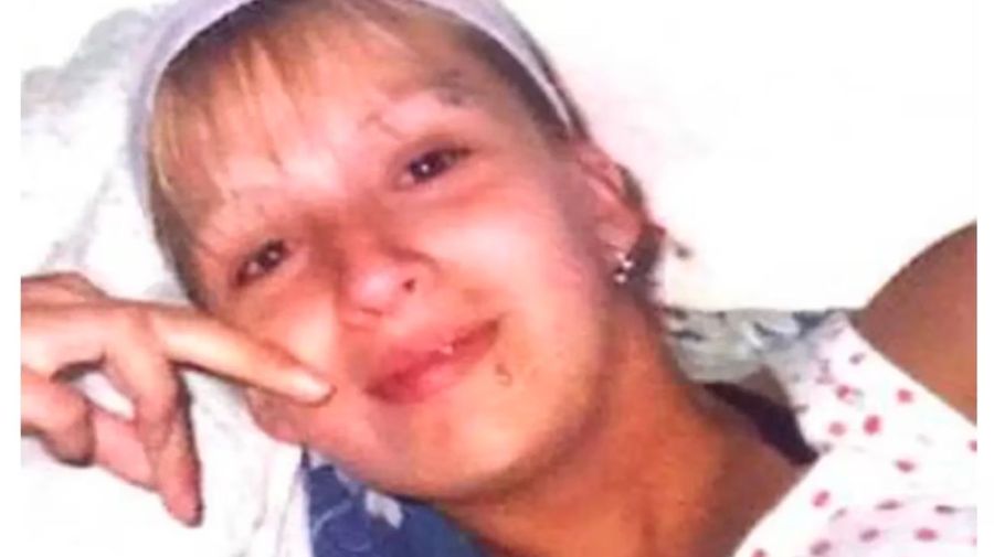 El trágico final de Yanina Jeréz: la buscaron 12 años y apareció enterrada en un cementerio