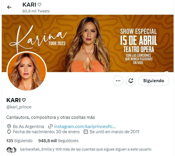 Famosos argentinos furiosos con Elon Musk por sacarles el verificado: “Te dejo mi verificado porque no te pienso pagar un…”