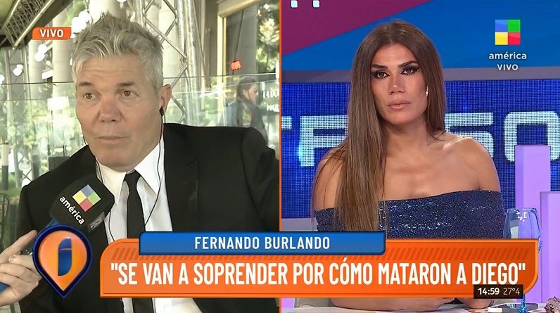 Fernando Burlando 2