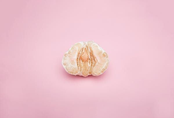 El envejecimiento de la vagina, tabúes y desconocimientos