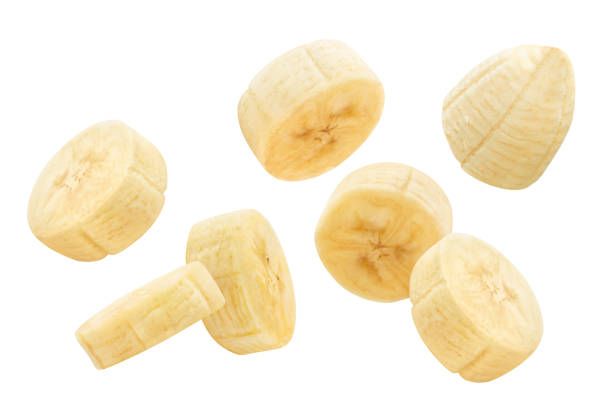 Banana, el ingrediente ideal para un cutis joven y radiante