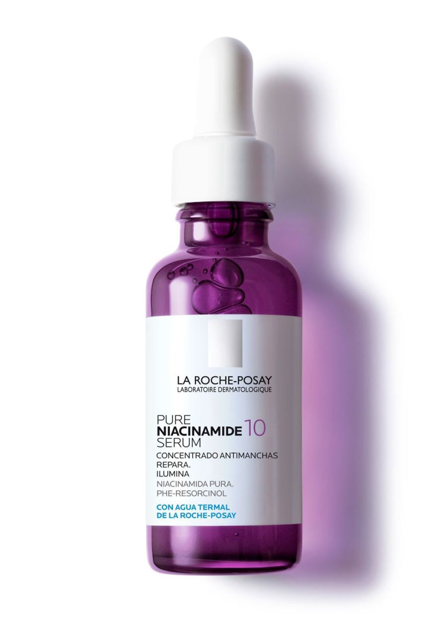 Novedades de Belleza 0523