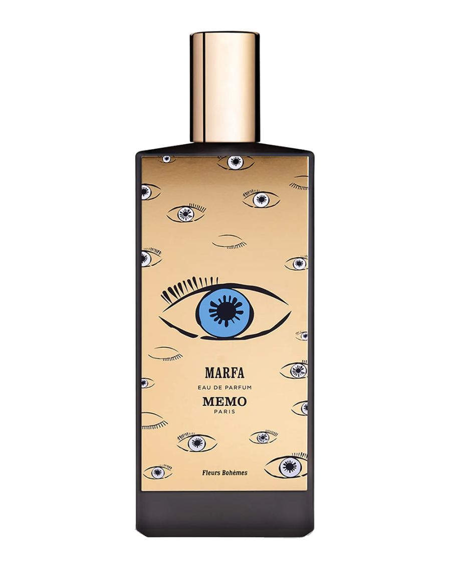 Novedades de belleza mayo