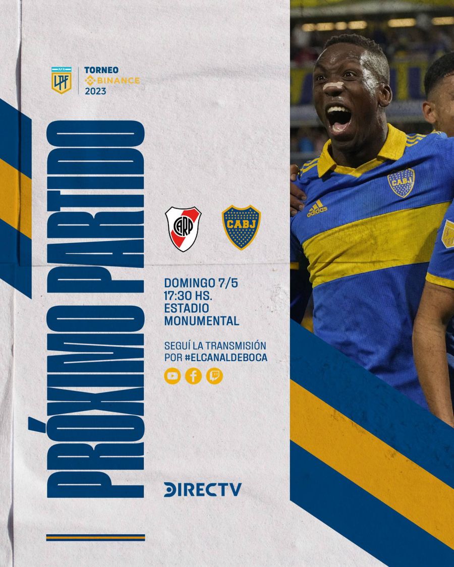 Boca