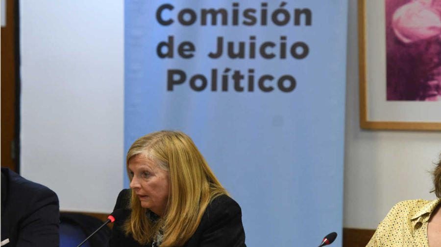 CORTE JUICIO POLÍTICO DIPUTADOS 20230509