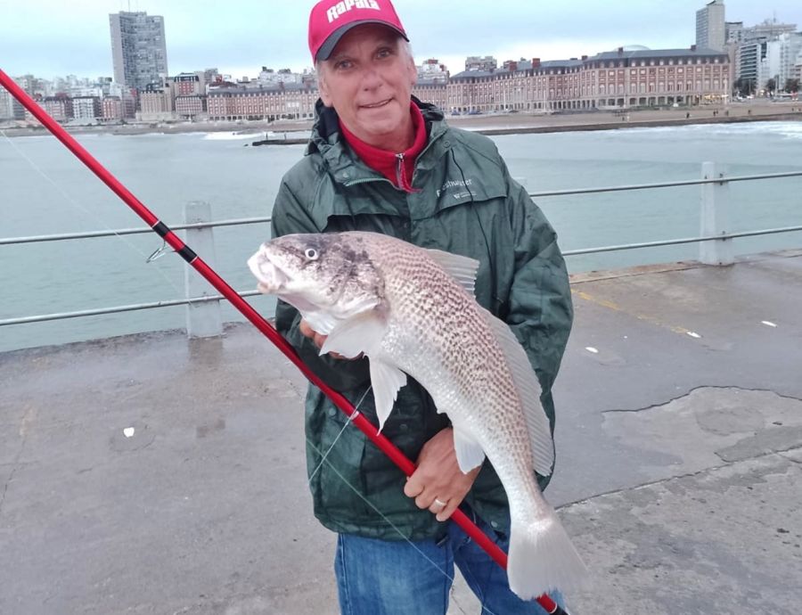 En qué influye los colores de los anzuelos en la Pesca? – PESCADOR DEPORTIVO