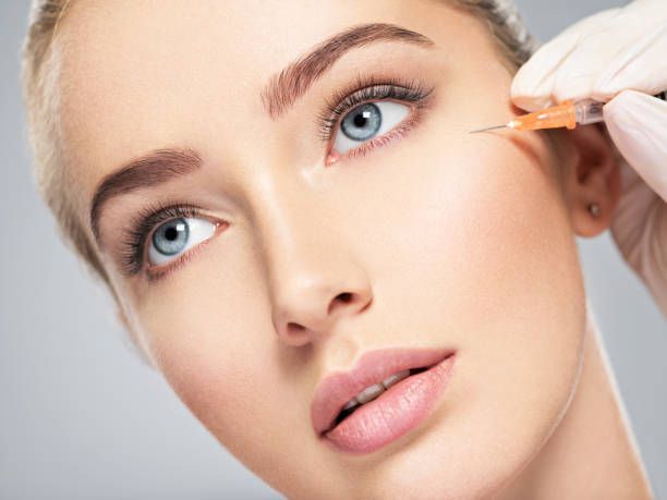 Te contamos todo lo que tenés que saber sobre el botox facial