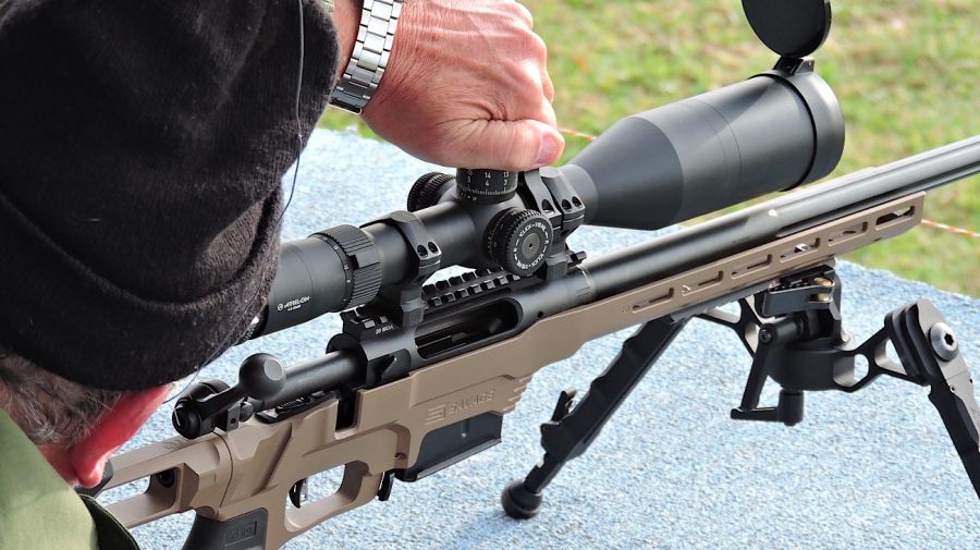 2105_tiro_long_range