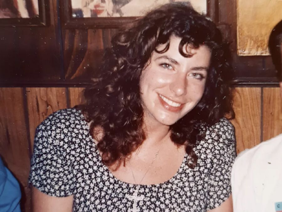 Tara reade en 1992