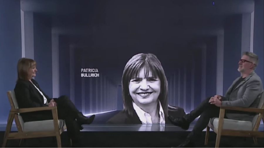 patricia bullrich g_20230602