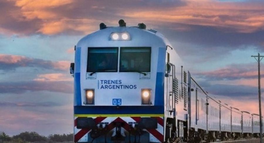 0506_trenes argentinos