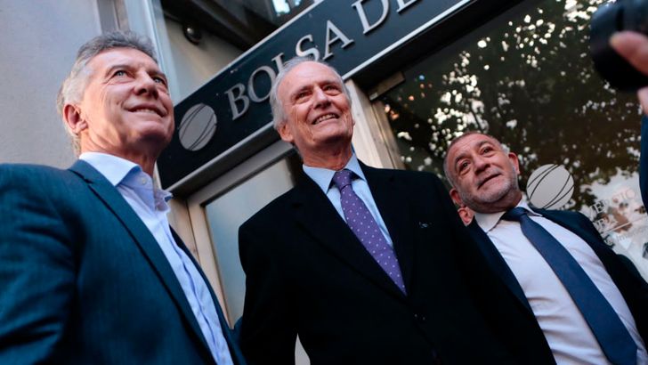 06-06-23 mauricio macri luis juez