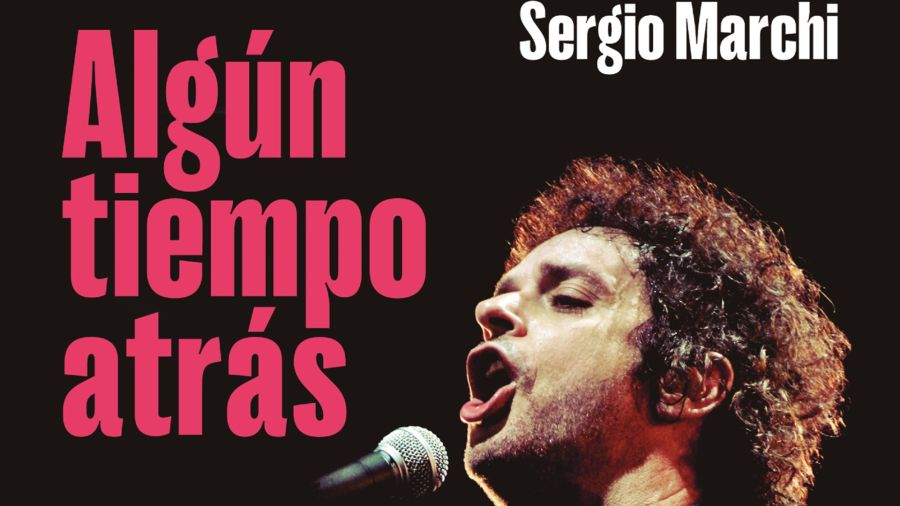 Gustavo Cerati