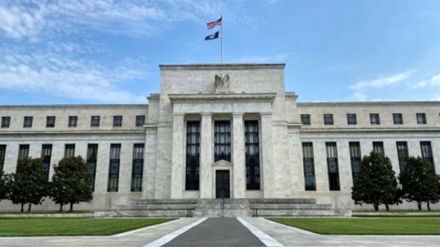 La Reserva Federal de Estados Unidos no realizaría nuevas modificaciones en sus tasasLa Reserva Federal de Estados Unidos no realizaría nuevas modificaciones en sus tasas