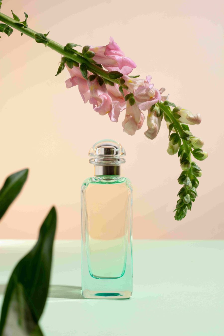 7 consejos para descubrir el perfume que refleje tu auténtica personalidad