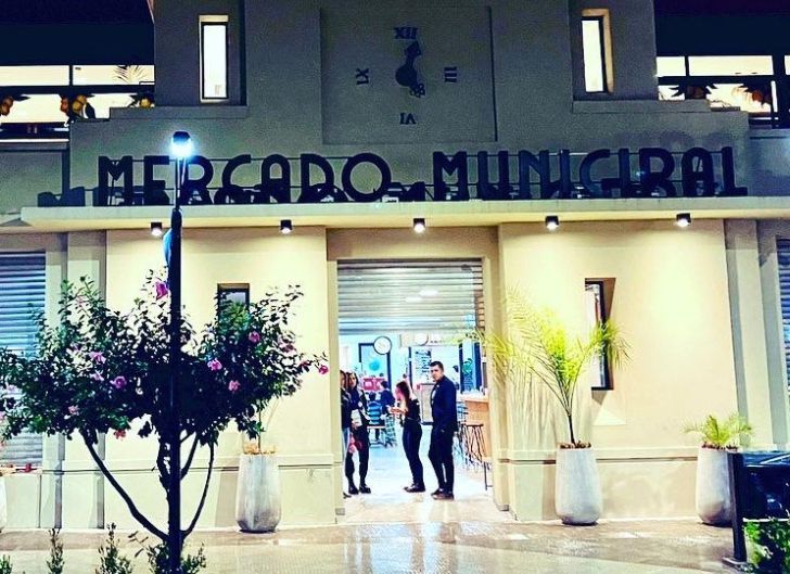 13-6-2023-Mercado Municipal 