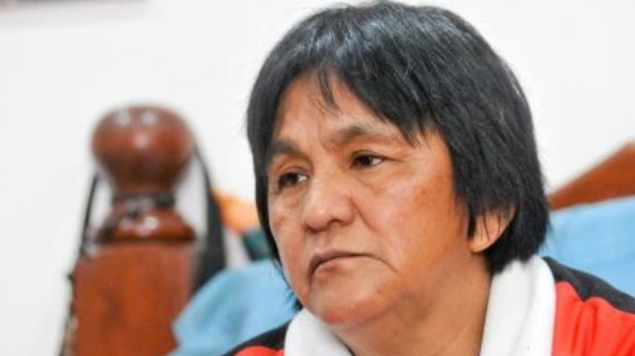 https://fotos.perfil.com//2023/06/16/712/0/milagro-sala-a-mi-hijo-lo-avasallaron-lo-violaron-y-lo-dejaron-tirado-como-perro-y-el-responsable-fue-gerardo-morales-1590903.jpg?webp