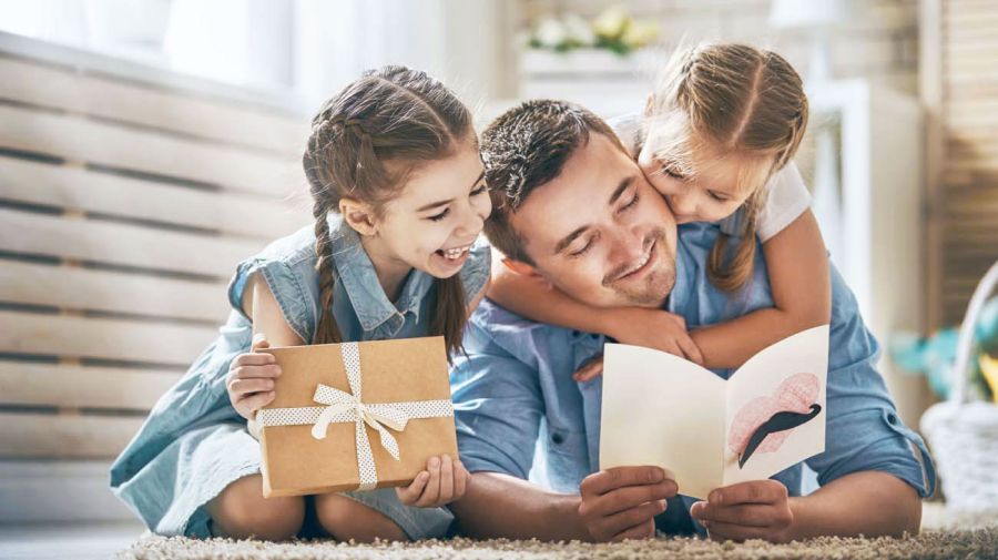 2023_06_18_dia_padre_regalos_shutterstock_g