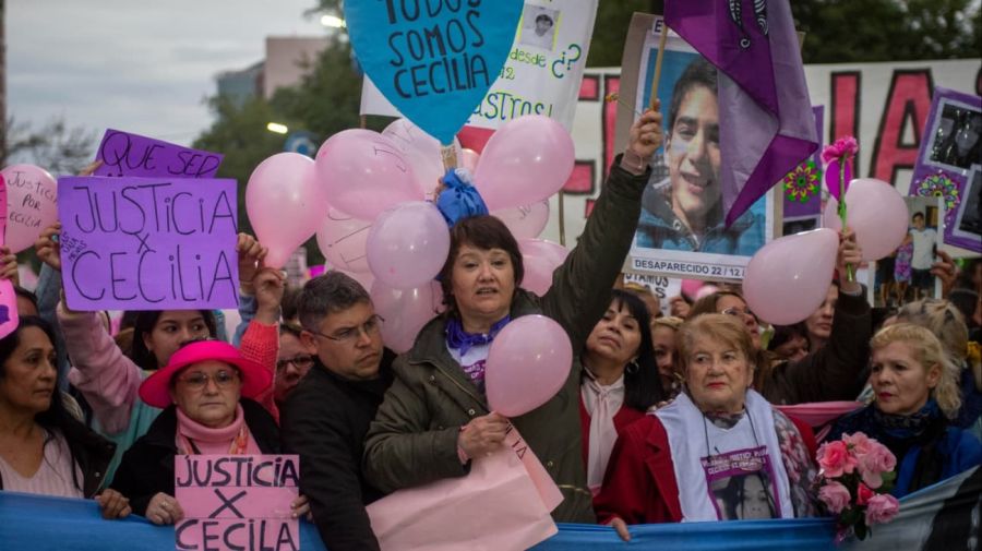 Marcha chaco Cecilia Strzyzowski 1 g_20230619
