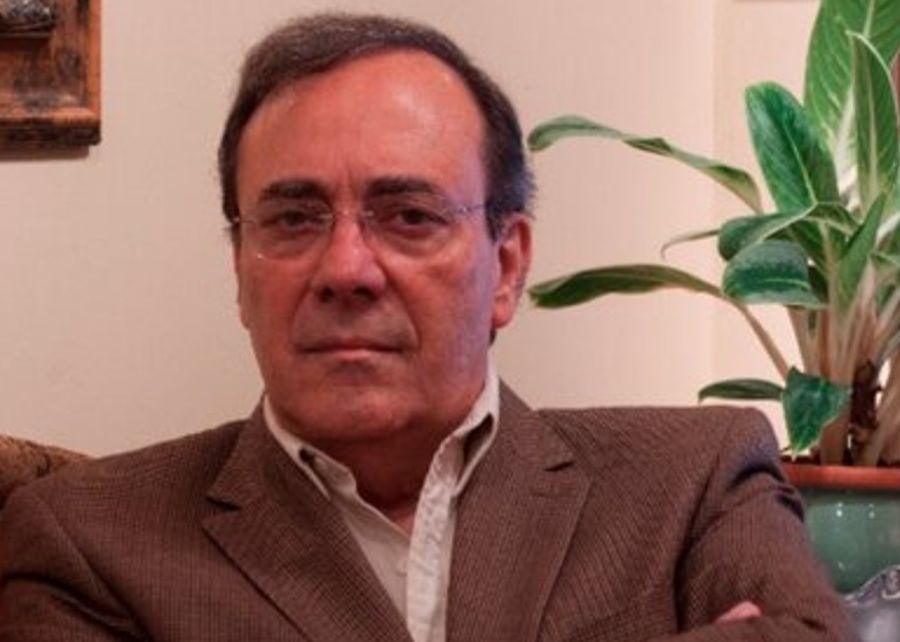 Carlos Alberto Montaner 20230630