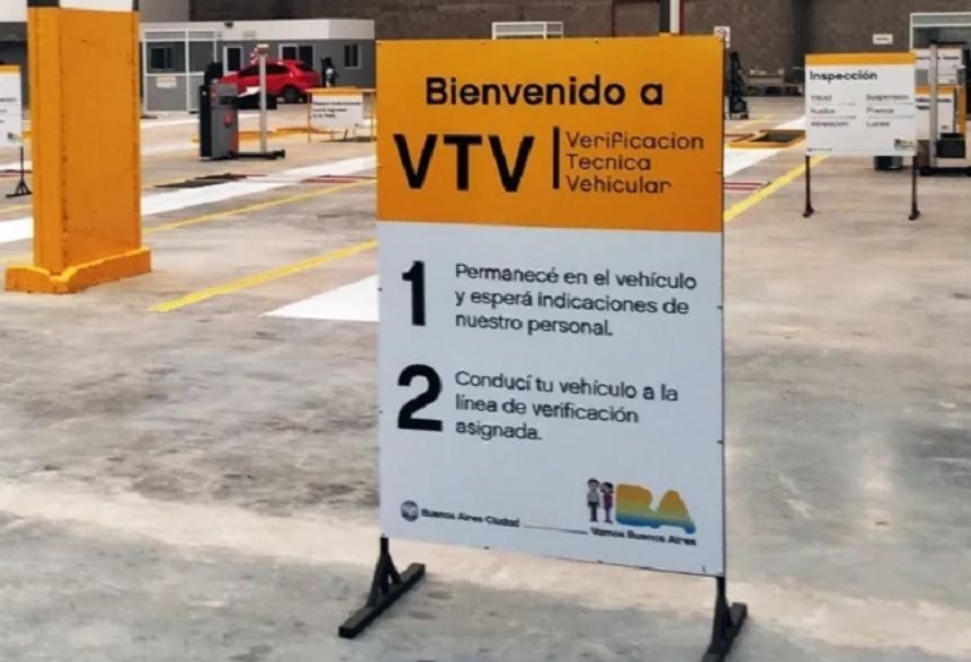 La Verificación Técnica Vehicular Obligatoria (VTVO) está destinada a aquellos Vehículos y Motovehículos particulares radicados en la Ciudad. 