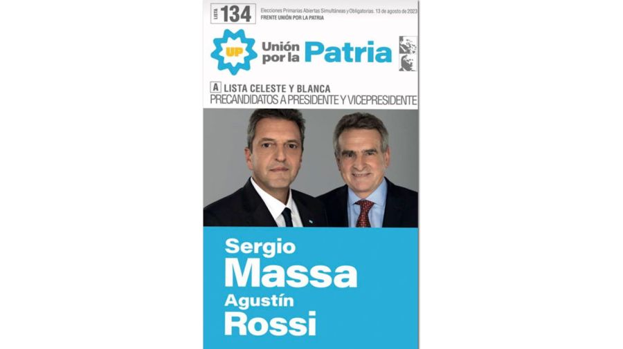 Massa-Rossi 20230701