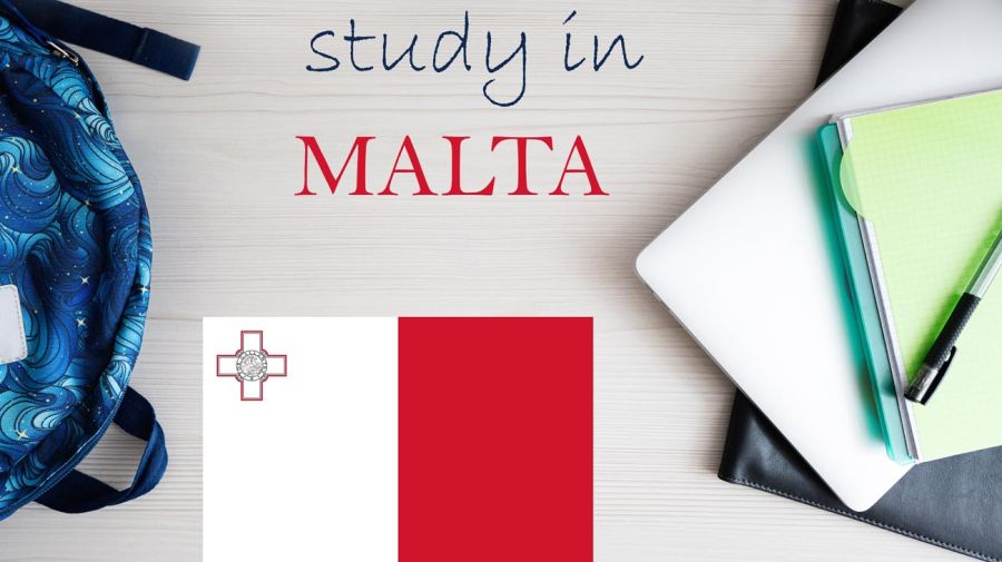 Emigrar a Malta