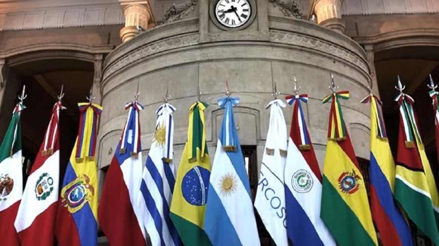Comercio en monedas locales y unión monetaria: desafíos y perspectivas en el Mercosur
