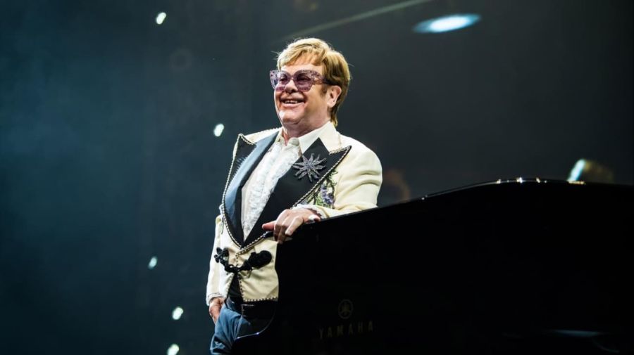 Elton John g_20230718