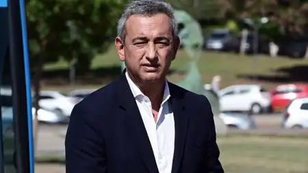Pablo Javkin
